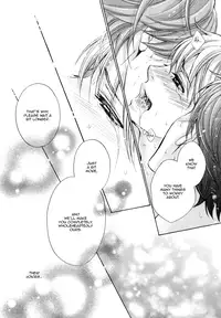 [Kamon Saeko] Futari no Musuko ni Nerawarete Imasu | I'm Being Targeted by My Two Sons [English] [Fujoshi Bitches] [Decensored]