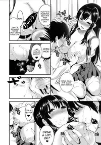 (C89) [Otabe Dynamites (Otabe Sakura)] Motto Teitoku o Dame ni Suru Junyuu Tekoki Kai (Kantai Collection -KanColle-) [English] [constantly]