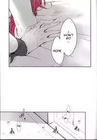 (SUPER24) [CassiS (Rioko)] CXIA (Final Fantasy XIII) [English] [EHCOVE]