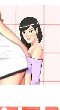 Hooker Ch.1-33 (English) (Ongoing)