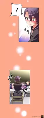 [Worin] Brawling Go Ch.0-29 (English) (YoManga) (Ongoing)