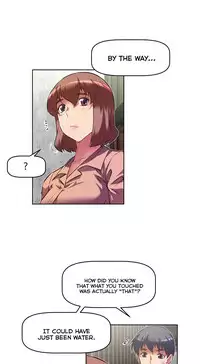 [Worin] Brawling Go Ch.76-90 (English) (Ongoing)