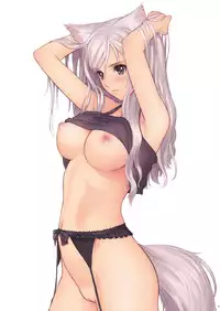 (C77) [T2 Art Works (Tony)] Hitagi ONE SIDE (Bakemonogatari)