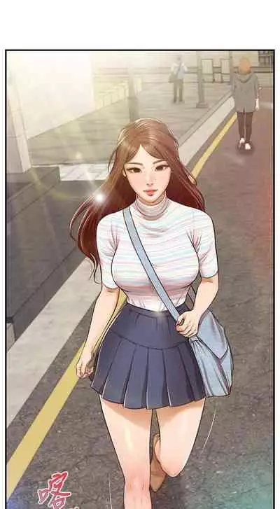 【周三连载】纯情的崩坏（作者：Aru&色色思想） 第1~25话