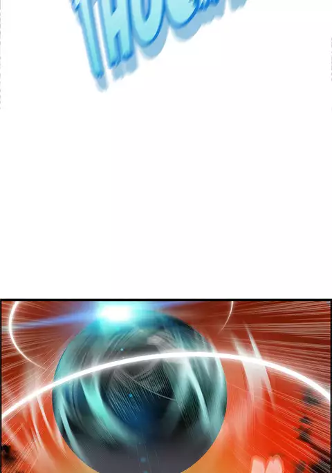 Lilith`s Cord Ch.1-41