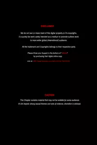 [Hong BanJang] Aharoo Ch.1-40 (English) (YoManga) (Ongoing)