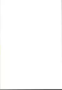 (C95) [Horizontal World (Matanonki)] Momoiro Quartet x Quartet (THE IDOLM@STER CINDERELLA GIRLS)