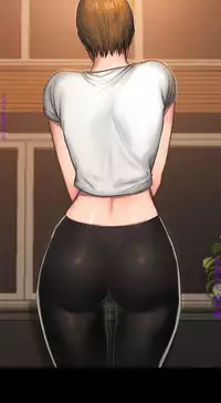 Run away 1-10【中文】