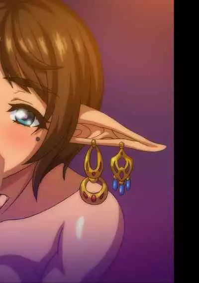 COMIC Ananga Ranga Vol. 56