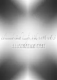 [光華猟兵] El-tentacle Birth Lady's Mk.A PHASE-3 2of1