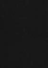 (Reitaisai 8) [Itou Life] IinaWriggle (Touhou Project)