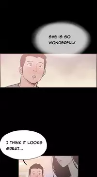 [Mr. Byeong-Su] Cohabitation Ch.1-36 (English) (Ongoing)