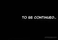 [Mr. Byeong-Su] Cohabitation Ch.1-36 (English) (Ongoing)