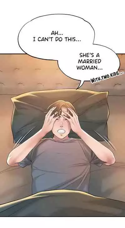 New Town [Lee Wan, Kim Suna] Ch.21/? [English] [Manhwa PDF] New Chapter 21!