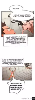 [Yi Hyeon Seok] Refrain Love Ch.1-23 (English) (YoManga) (Ongoing)