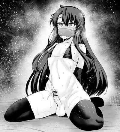 Year of the Rabbit, Bunnies Banquet