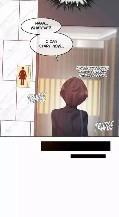 [Alice Crazy] Perverts' Daily Lives Episode 3: Shin Seyoung's Tag Hunt [Ch 1-12] [Complete] [Digital]