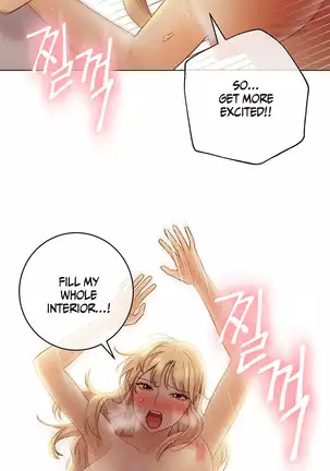 Stepmother Friends Ch.40/? NEW! 22/10/2020