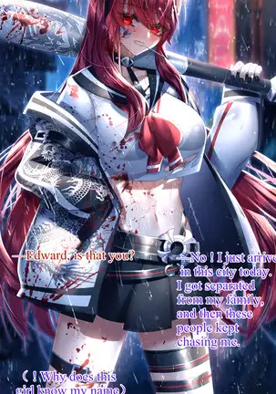 Butthyeternalsummershallnotfade