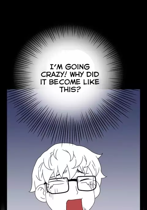 Love Parameter Ch.1-61