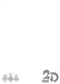 (C87) [Muchakai (Mucha)] Chizuru-chan Kaihatsu Nikki 2 | Development Diary Ch.6 – Chizuru-chan Development Diary 2 [English] {2d-market.com}