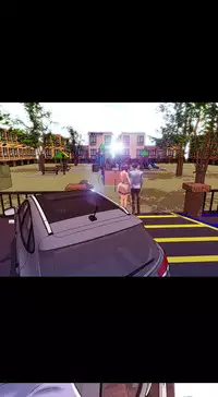 [Mojo] My Wives Ch.1-37 (English) (Ongoing)