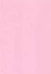 (C74) [Kokkei-Nagaya (Katou Tetsuya)] Hime-awabi Hime-Matsutake Vol 3.6