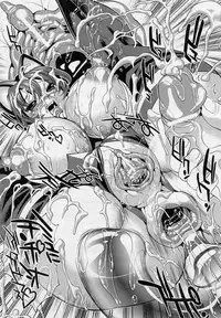 COMIC Unreal 2010-10 Vol. 27