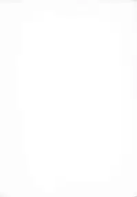 (C38) [TENT HOUSE (Various)] RAINBOW CHASER - TENT HOUSE Vol. XI (Tsuide ni Tonchinkan)