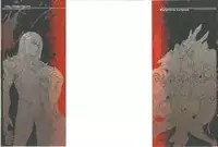 (C83) [Fatalpulse (Asanagi)] VictimGirls Compiled Vol.1 -Victimgirls Soushuuhen 1- MMO Game Selection (Various)