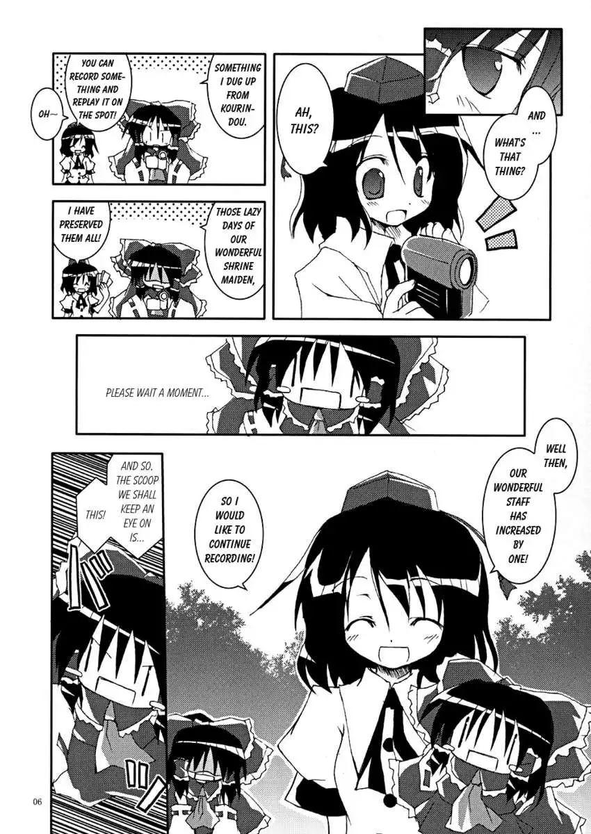 They Say That the Kanji for Person Also Means Two Persons Supporting Each Other!!