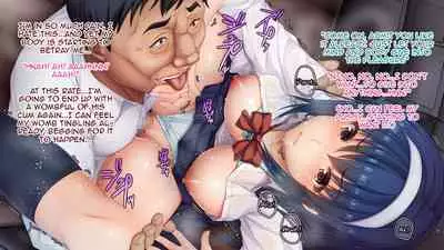 Yuutousei Kyouhaku Apart Rape | Intimidating a Model Student Into Getting Raped In Her Apartment