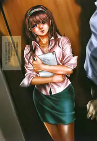 [Tabe Koji] Tabe Bitch [2008-05-15]