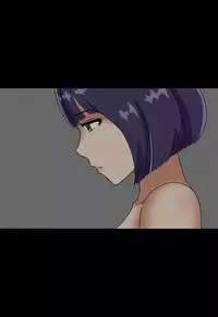 [Mikan Dou] Ubaware [Digital]