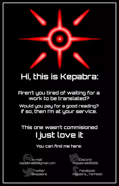 [Ohkura Bekkan (Ohkura Kazuya)] Kouen no Bench ni Suwatteru Kirei na Onee-san ga Boku ni "Ochinchin o Misete" to Itte Kuru no de... | A Pretty Onee-San, that's sitting on a Bench in the Park...suddenly says to Me: [Show Me Your Dick]. [English] [Digital]