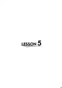 [Studio Dimple (Tsumugi Kyuuta)] Bishounen Kinbaku Nisshi Soushuuhen 1 [Digital]