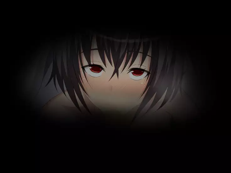 Tenshi Mitai ni Yasashii Imouto ga Nandemo Iu Koto Kiite kureru