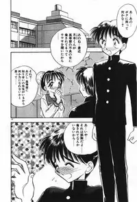 [Aura Seiji] Mayoeru Kohitsuji