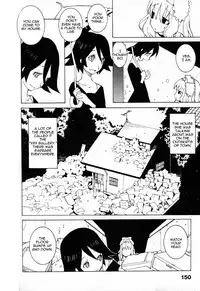 [Dowman Sayman] Saigo no Sei Honnou to Suibaku-sen | The End of Sexual Instinct and the Hydrogen Bomb War [English] [thetsuuyaku]
