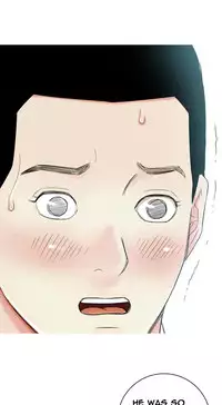 Hooker Ch.1-33 (English) (Ongoing)