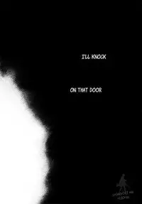 (Souyoku no Kizuna 3) [PROMENADE (Shibao Kenta)] Hentai Kyoushi (Shingeki no Kyojin) [English] [humanitys sassiest]