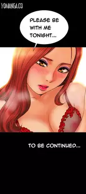 [Mojo] My Wives Ch.1-15 (English) (Ongoing)