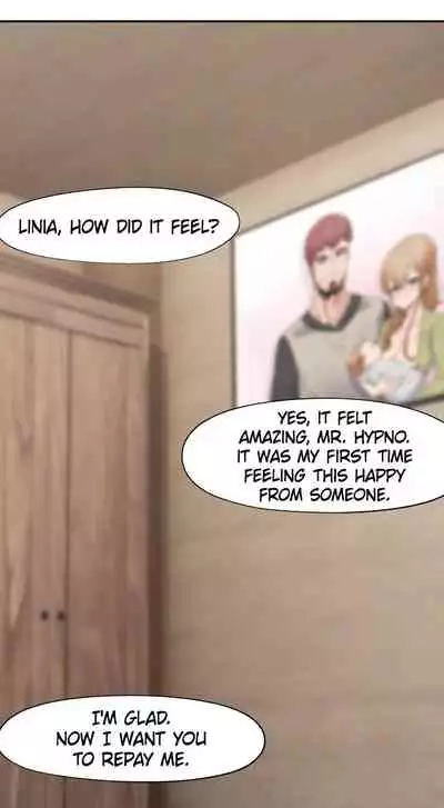 [KAMADI, OneDollar, Grilled Mero] Absolute Hypnosis in Another World (1-18) [English] [Ongoing]