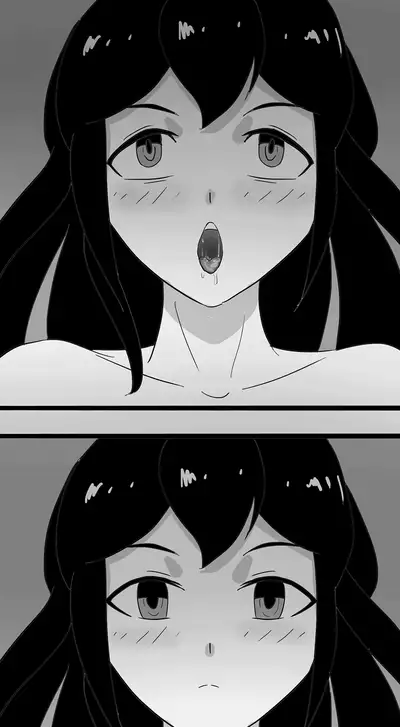 [skyzen] 寄生虫系列 [English] [xinsu] pg. 1-174, 196-229