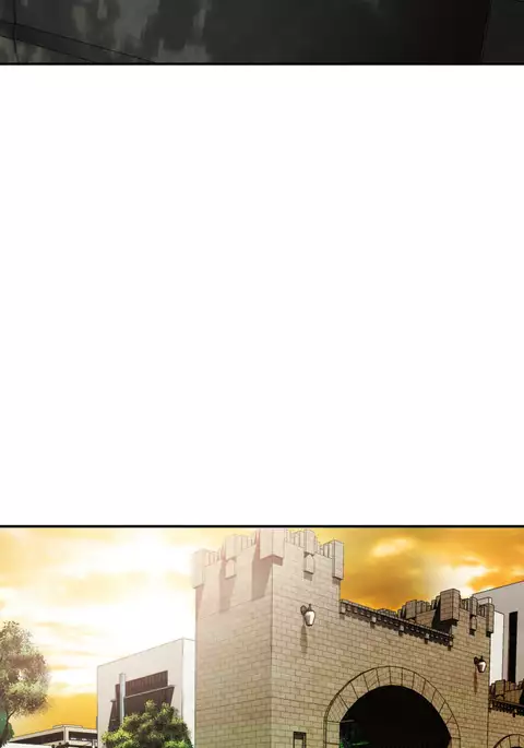 Tissue Thieves Ch.1-13