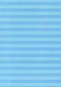 (C80) [LOOPTHELOOP! (Herurun)] Sukumimi (K-ON!)