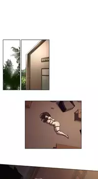 [Ramjak] Atonement Camp Ch.1-35 (English) (Ongoing)