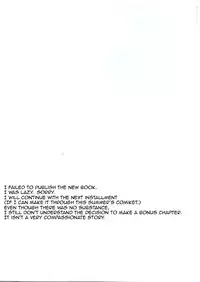 (Yotsuba&!)_TryTryTry (english)