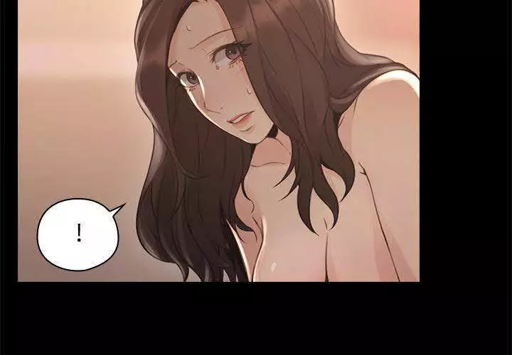 老师,好久不见 01-14话