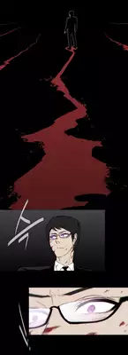 HouseHold Affairs 【卞赤鲤个人汉化】1~19话（持续更新中）